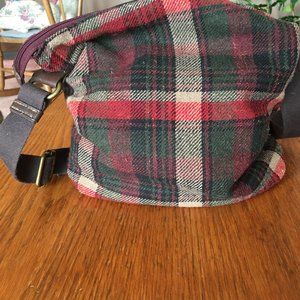 Tommy Hilfiger crossbody bag